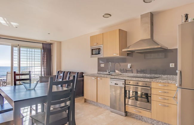 El Olimpo | 7 Pax | First Line | 3673-KAW - Foto 32