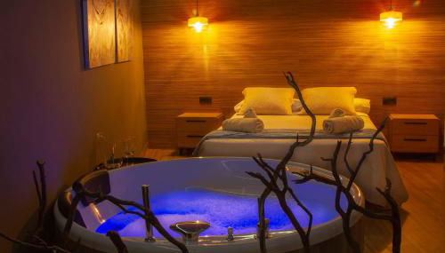 Ubrique Loft Rural - Foto 4