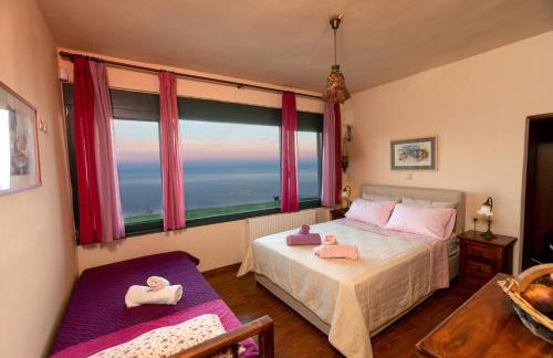 Aegean Panorama Apartments - Foto 5