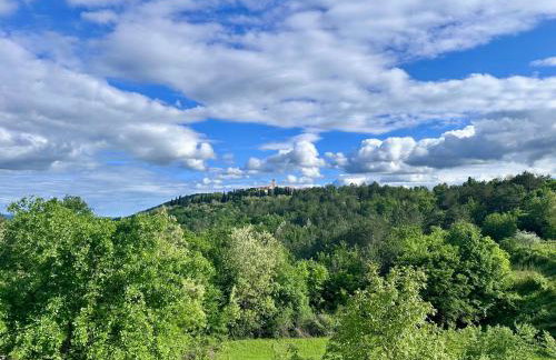 Santa Lucia App - Foto 5