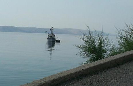 Apartments Marija - Foto 14