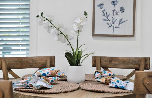 Retro Cottage, Hot Tub, Putting Green, walk to all - Foto 40