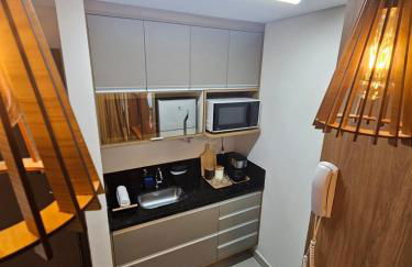 Travellar Monte Carmelo 91 - Foto 35