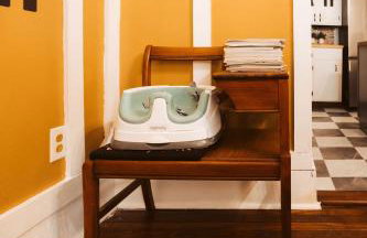 Spacious Home Near Starland, River St & DT - Arcade - Foto 24