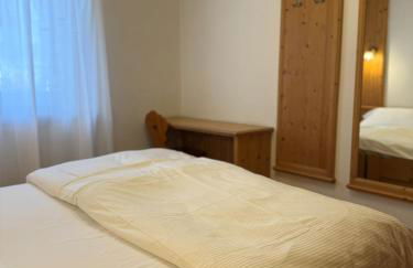 Campiglio Bilocale Dolomiti - Foto 24