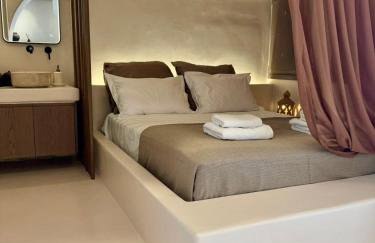 Conte Mykonos II - Foto 23