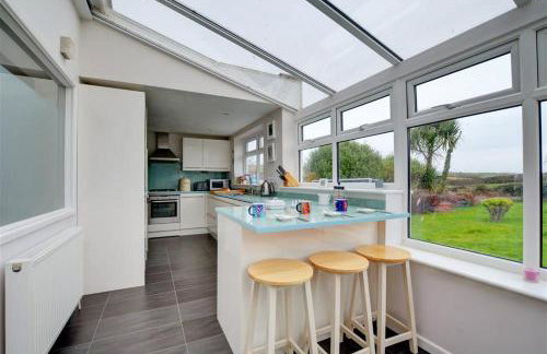 4 Bed in Padstow oc-p00528 - Photo 12