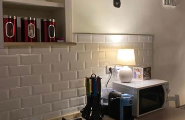 DOLCE VITA - Foto 40