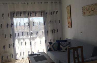 Sunny Breeze Apartment - Foto 31