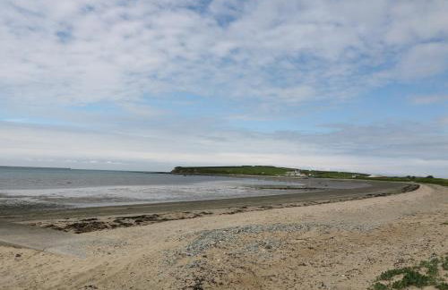 Ty Fferm Bodlasan - Foto 38