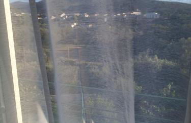 Cantinho da Saudade - Foto 13