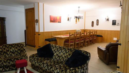 Visit Rome from a quiet place Frascati - Foto 3