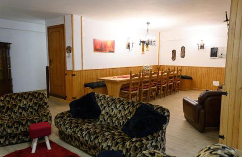 Visit Rome from a quiet place Frascati - Foto 3