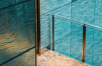 Suites Avenue - Foto 43