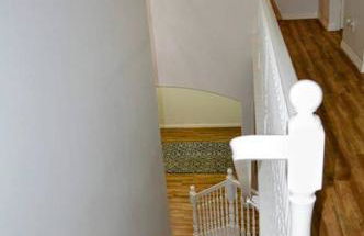 Feel Home at Frisco - Foto 13