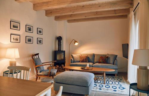 Wäscherei - Foto 10