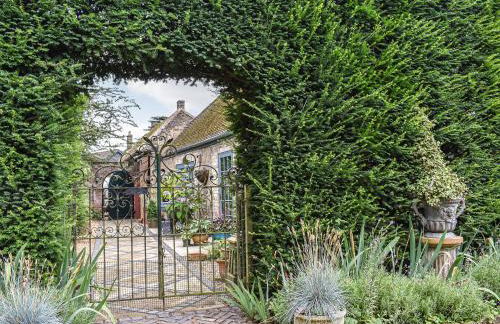 The Potting Shed - Foto 16