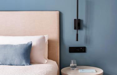 Numa Valencia La Xerea - Foto 66