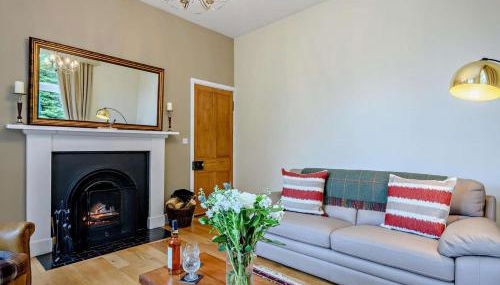 2 Bed in Langholm oc-83344 - Foto 4, Other