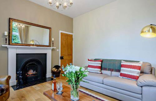 2 Bed in Langholm oc-83344 - Foto 4