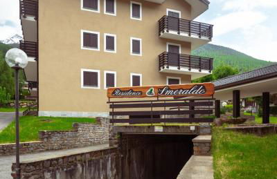 Lo Smeraldo by Ca-Sa Check - Foto 17