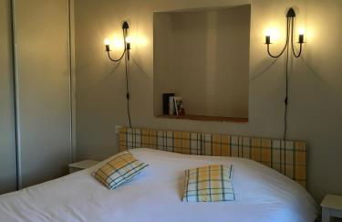 Château Pech-Celeyran - Foto 86