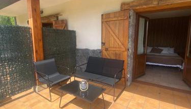 casa rural larre aundi - Foto 5