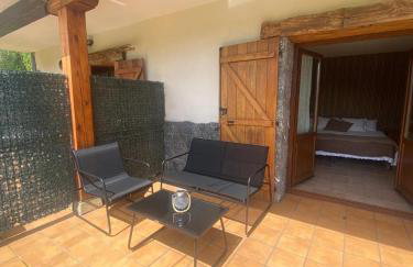 casa rural larre aundi - Photo 5