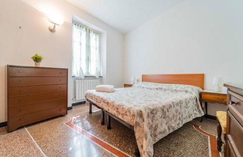 139b - Casa Santa Vittoria, 10 minuti dal mare e spiaggia di Sestri Levante - Foto 15