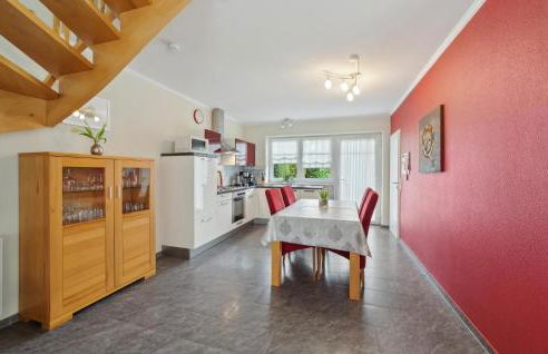 3 Bedroom Stunning Home In Haren Ems - Foto 6