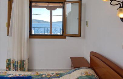 Thea Studios - Foto 29