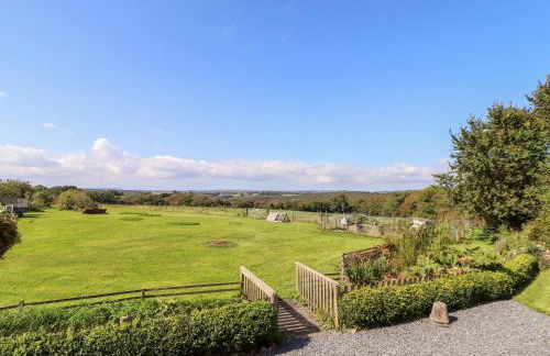 Valley View - Foto 20