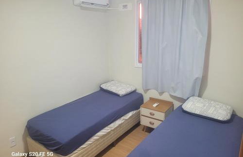 Residencial Jardim da costa - Foto 27