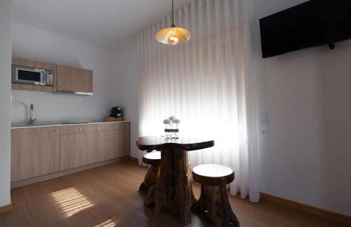 Estrelas do Douro - Photo 33