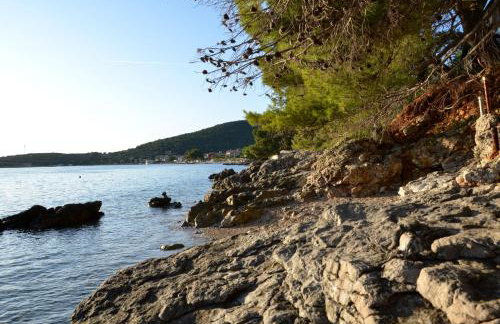 Apartments MartaMare - Foto 67