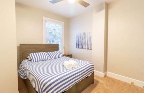 Walkable And Cozy German Village Hauspets Ok - Foto 18