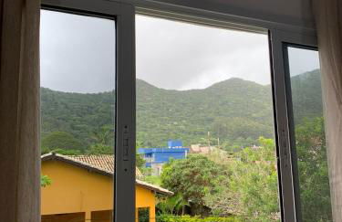 Apartamento na praia dos Açores - Foto 13