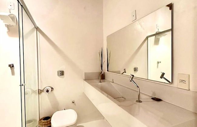 Casa nobre Trancoso - Foto 10