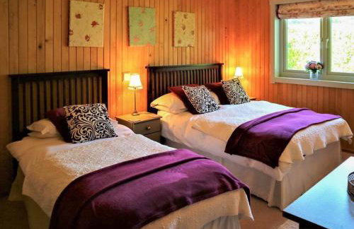 The Goyle-E4528 - Foto 6