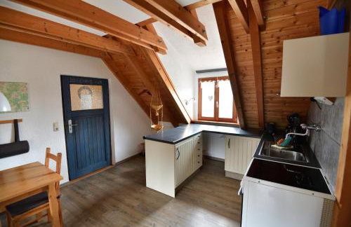 Ferienwohnung Lippert - Foto 11