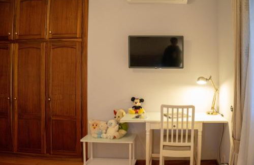 Arouca Passadiços Alojamento & Jacuzzi - SPA - Photo 21