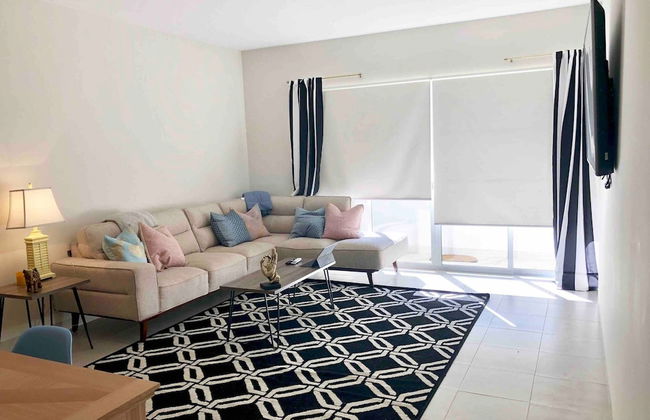 Beautiful Condo 300 Meters To Medano Beach - Foto 15