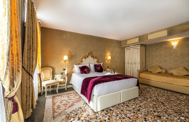 Residenza A Tribute To Music - Photo 24