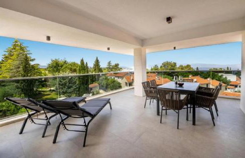 Villa Baden - Foto 6