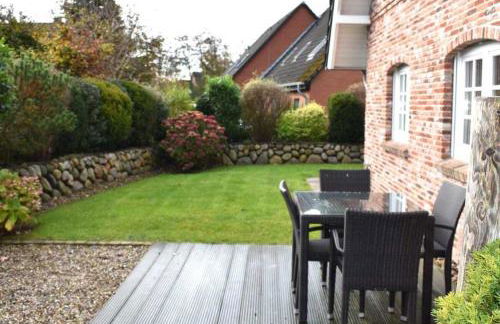 Leo-s-Hues - Photo 24