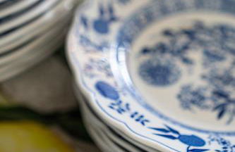 Casa de Limon - Foto 37