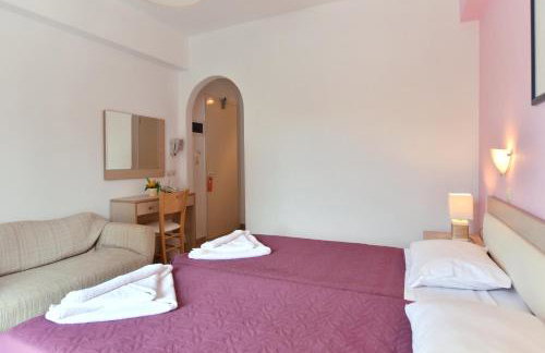 Villa Katerina - Photo 58