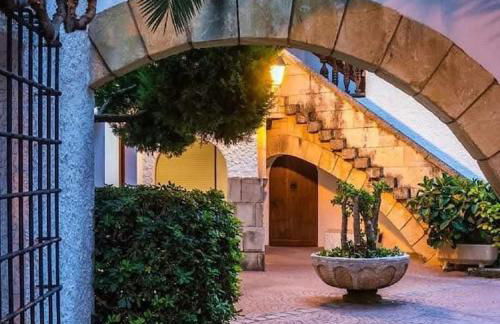 Apartamento en Roda de Barà - Foto 17