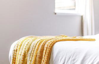 Jungle House Columbus Downtown Free Parking Sleeps 6 - Steps to Convention Center & Nationwide Arena - 1BR Short North Luxury Home - Over 5,800 Five Star Stays - Foto 16