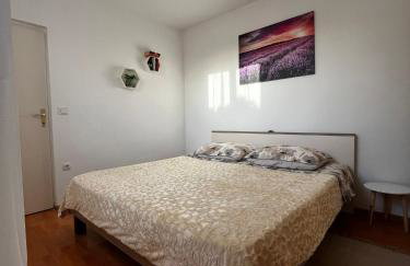 Apartman Mimi - Pula airport - Foto 1